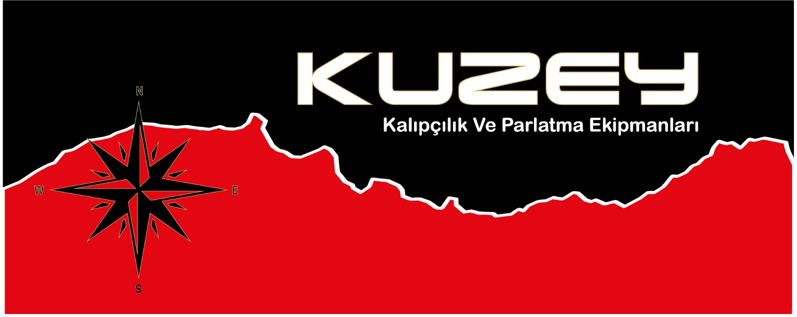 Kuzey Kalıpçılık ve Parlatma Ekipmanları - Akın Teknik Tescilli Markası