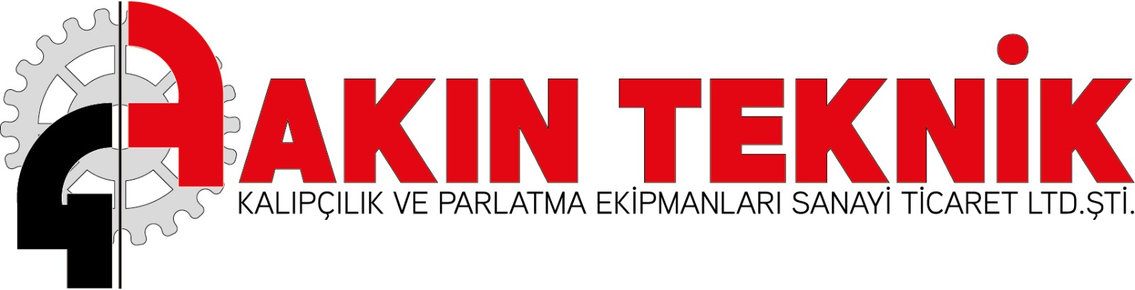 Akın Teknik Hırdavat ve Kalıp Elemanları