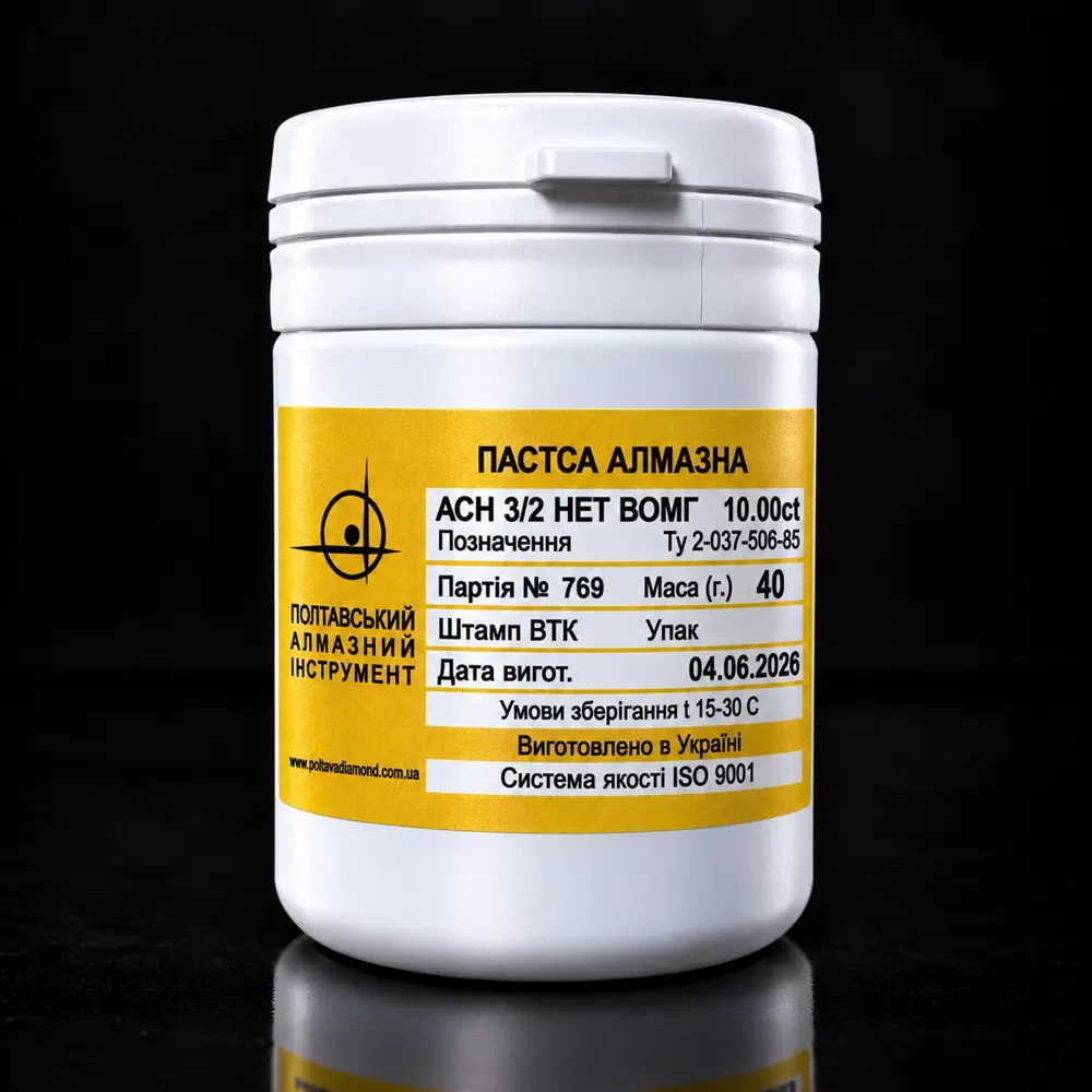 NACTA 3/2 ( 10 CARAT ) - NACTA - 40 GRAM | Akın Teknik